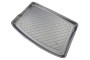 Alfombra_Cubeta__58d03318bdafe.jpg